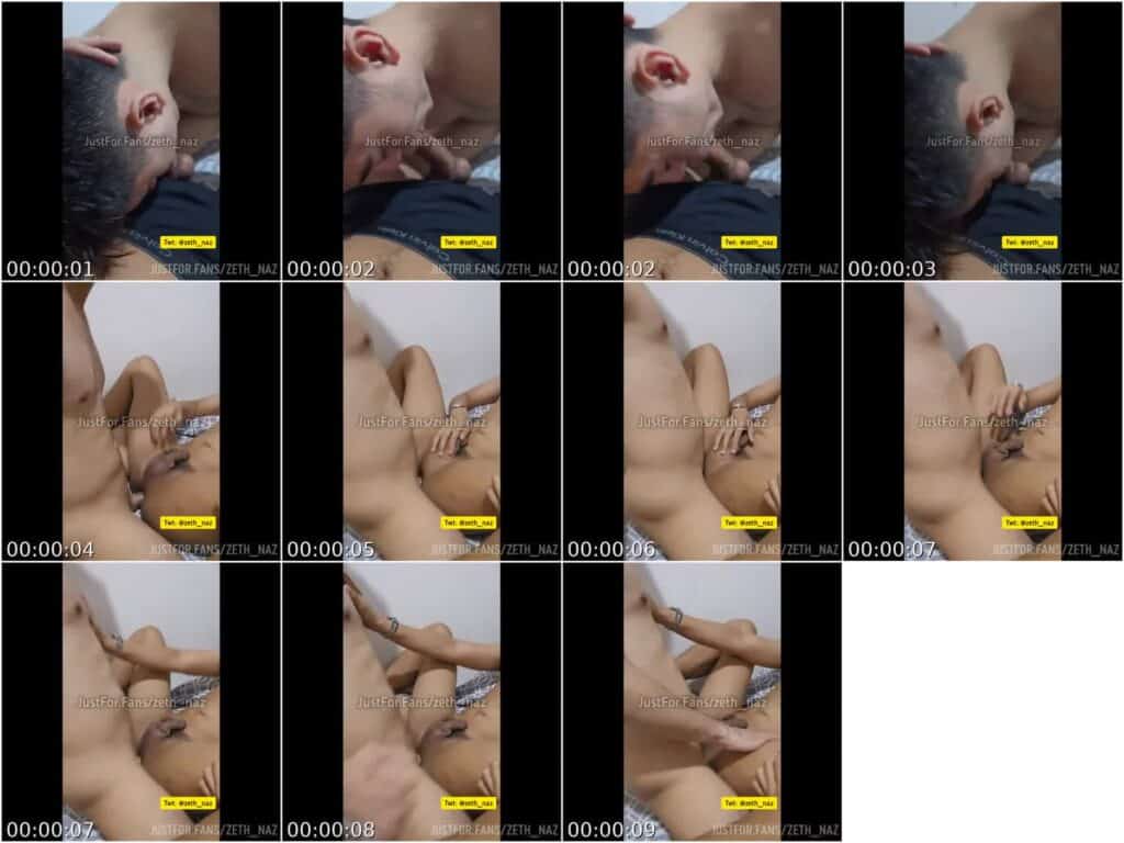 9faf494a168e02772dfb2a2414b8309e thumbnail preview