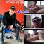 1 Celistine Gold Leak Jakol Scandal Video Watch Free Pinoy Porn XXX