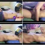 1 SUPERJOAQUIN Leaked Jakulan at Chupaan Video Watch Pinoy Porn XXX