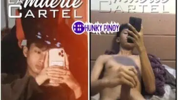 10 La Muerte Cartel Jakol Scandal Video Leak Watch Free Pinoy Porn XXX