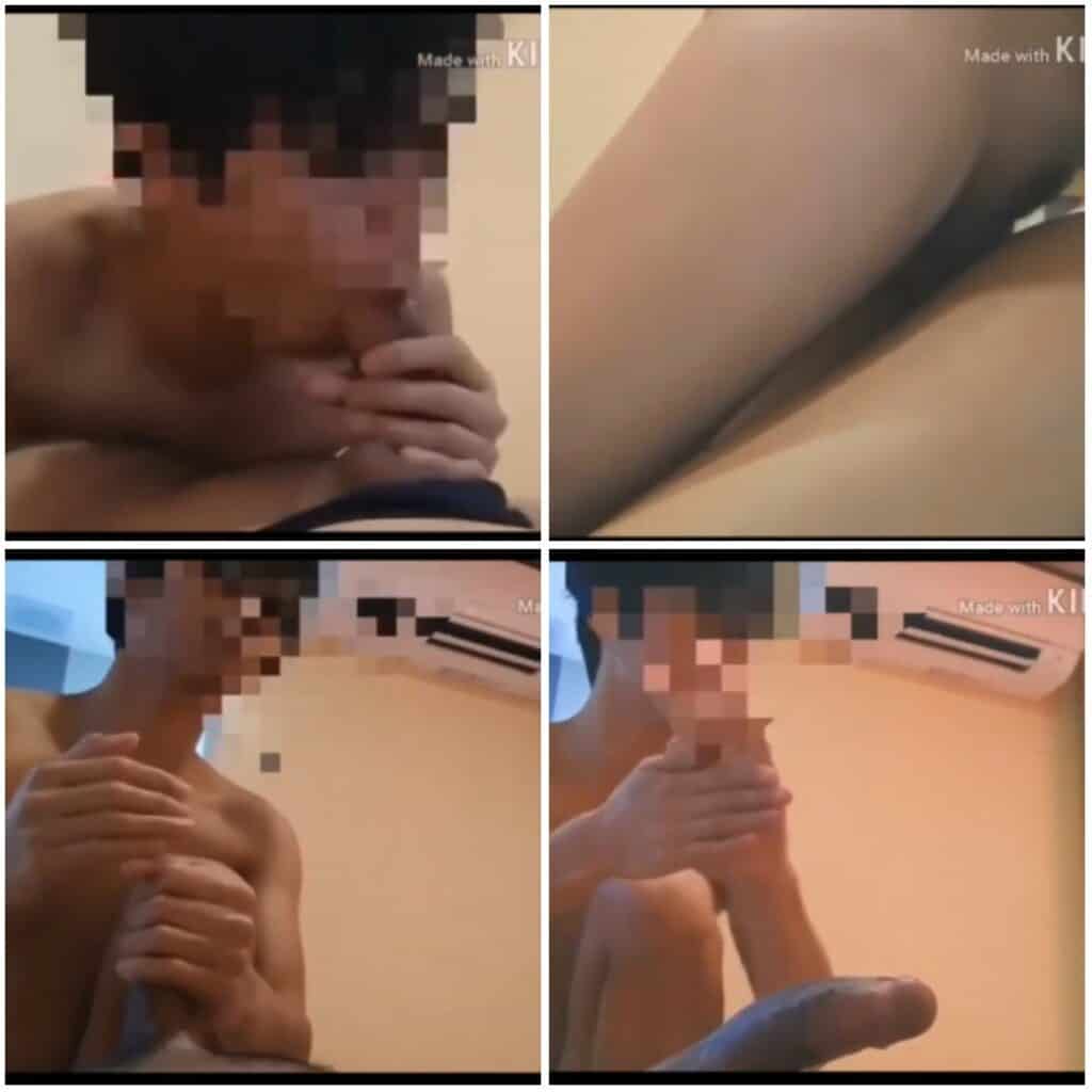 10 Tito Cole Chupaan at kantutan Video Watch Pinoy Porn XXX