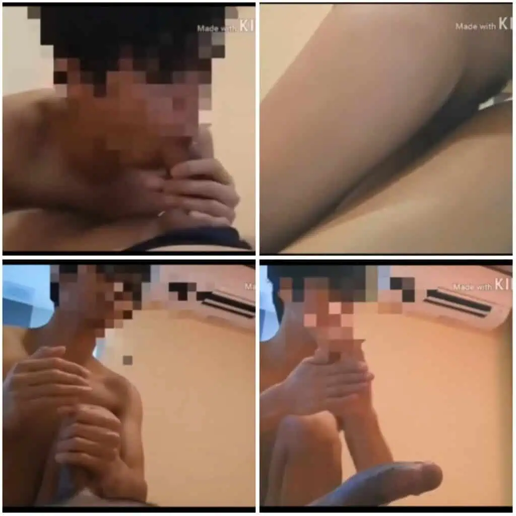 10 Tito Cole Chupaan at kantutan Video Watch Pinoy Porn XXX