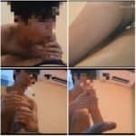 10 Tito Cole Chupaan at kantutan Video Watch Pinoy Porn XXX