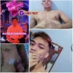 11 CATTLEYADEMAYO Leaks Jakol Scandal Video Watch Pinoy Porn XXX