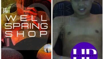 12 - The Well Spring Shop Jakol Video Scandal Leaked Online - Watch Pinoy Porn XXX 13 12 The Well Spring Shop Jakol Video Scandal Leaked Online Watch Pinoy Porn XXX