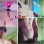 13 CATTLEYADEMAYO Pinoy Jakol Video Leak Watch Pinoy Porn XXX