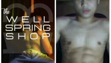 13 - The Well Spring Shop Jakol Scandal Video Leaked Online - Watch Porn XXX 11 13 The Well Spring Shop Jakol Scandal Video Leaked Online Watch Porn XXX