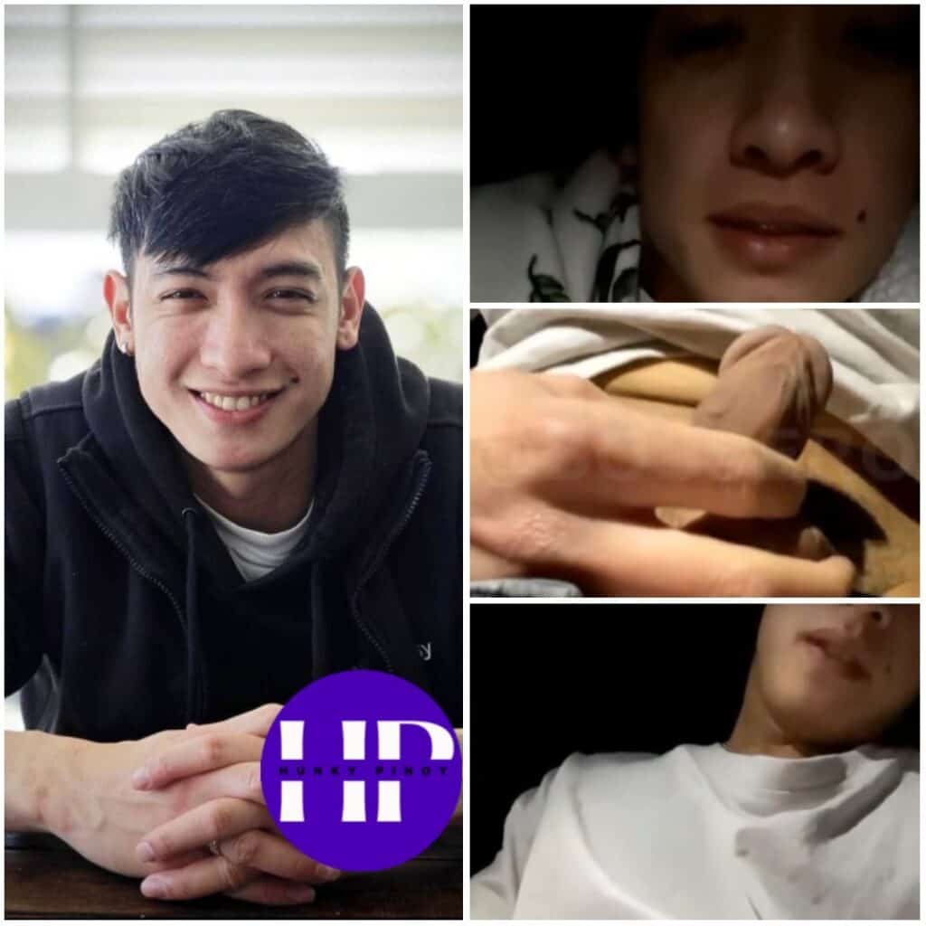 14 BOSSERO Channel Jakol Video Leak Watch Pinoy Porn XXX