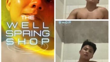 14 - The Well Spring Shop Jakol Video Scandal Leaked - Watch Pinoy Porn XXX 9 14 The Well Spring Shop Jakol Video Scandal Leaked Watch Pinoy Porn XXX