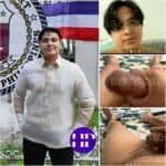 15 BOSSERO Channel Jakol Video Leak Watch Pinoy Porn XXX