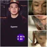 16 BOSSERO Channel Jakol Video Scandal Leak Watch Pinoy Porn XXX