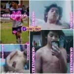 16 CATTLEYADEMAYO Pinoy Jakol Scandal Video Watch Pinoy Porn XXX