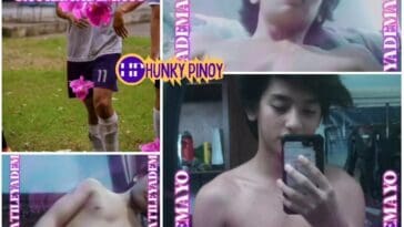 16 CATTLEYADEMAYO Pinoy Jakol Scandal Video Watch Pinoy Porn XXX