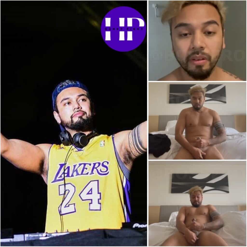 17 BOSSERO Channel Jakol Video Scandal Leak Watch Pinoy Porn XXX