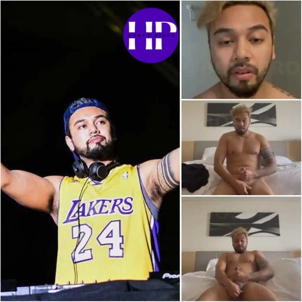 17 BOSSERO Channel Jakol Video Scandal Leak Watch Pinoy Porn XXX