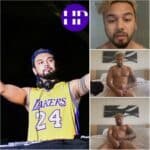 17 BOSSERO Channel Jakol Video Scandal Leak Watch Pinoy Porn XXX