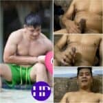18 BOSSERO Channel Jakol Video Leak Watch Pinoy Porn XXX
