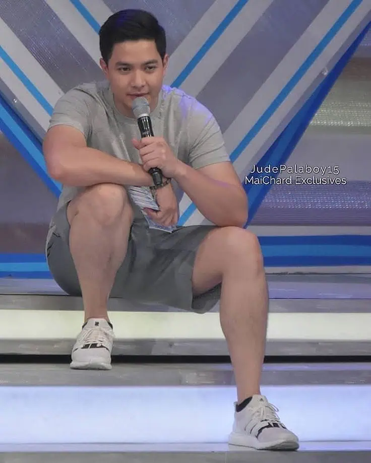 1 aldenbakat