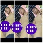 2 Baste Pinoy Alter Jakol Video Leaked Watch Pinoy Porn XXX