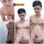 2 Celistine Gold Channel Leaks Jakol Video Watch Pinoy Porn XXX