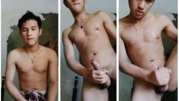 2 - JD Coolet Santos Jakol Burat Video Scandal - Watch Pinoy Porn XXX 19 2 JD Coolet Santos Jakol Burat Video Scandal Watch Pinoy Porn XXX