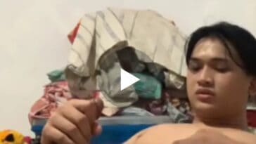 2 - QueenOfBosos Jakol Video Leak - Watch Free Pinoy Porn XXX 11 2 QueenOfBosos Jakol Video Leak Watch Free Pinoy Porn XXX
