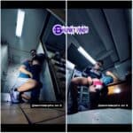 2 RIDERPHX Kantutan Sex Video Leak Online Watch Free Pinoy Porn XXX