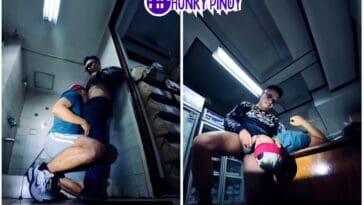 2 RIDERPHX Kantutan Sex Video Leak Online Watch Free Pinoy Porn XXX