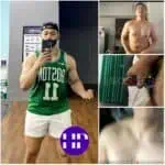 20 BOSSERO Channel Jakol Video Leak Watch Pinoy Porn XXX