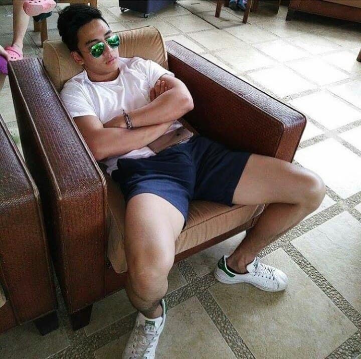 Jak Roberto Bakat Titi Burat Brief Bukol 1 20210815 121157