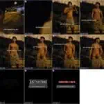 226d3fde8cc7cbbb2067395e806570a6 thumbnail preview