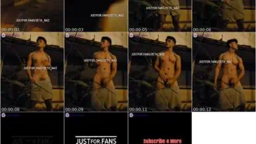 226d3fde8cc7cbbb2067395e806570a6 thumbnail preview