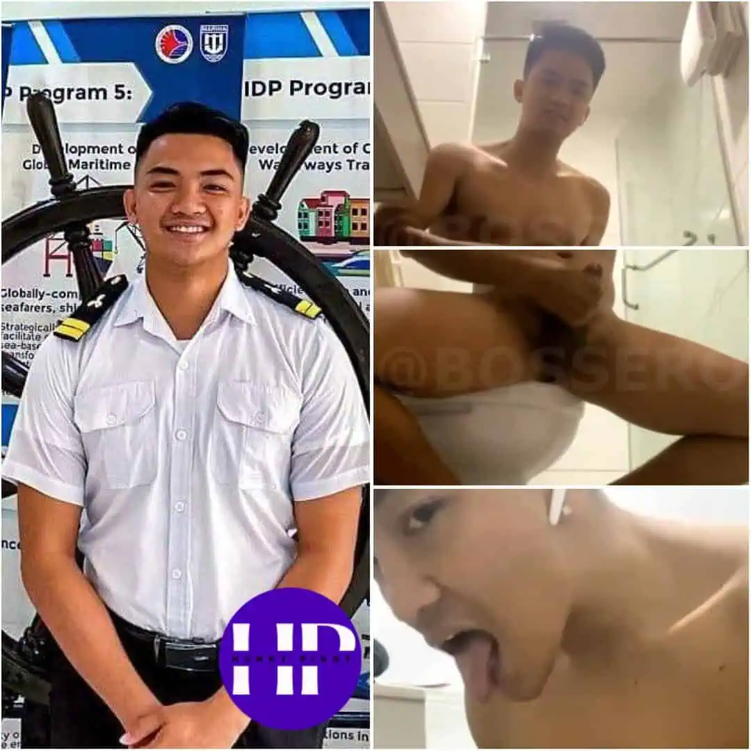 231220BOSSERO20hunkypinoy20987654321