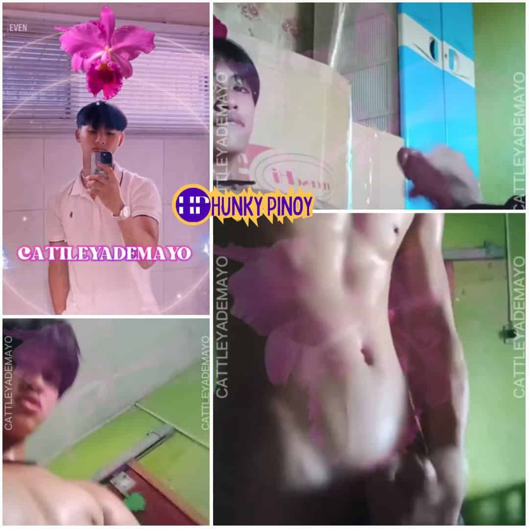 231320CATTLEYADEMAYO20hunkypinoy