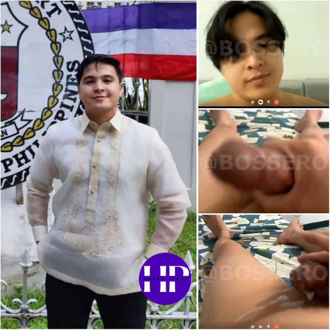 231520BOSSERO20hunkypinoy20987654321