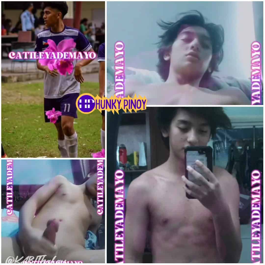 231620CATTLEYADEMAYO20hunkypinoy