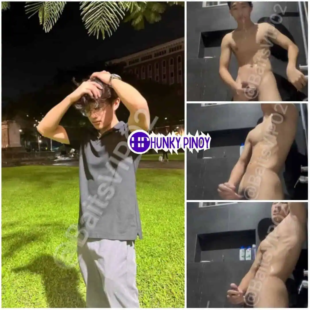 23220BaitsVIP20part220hunkypinoy