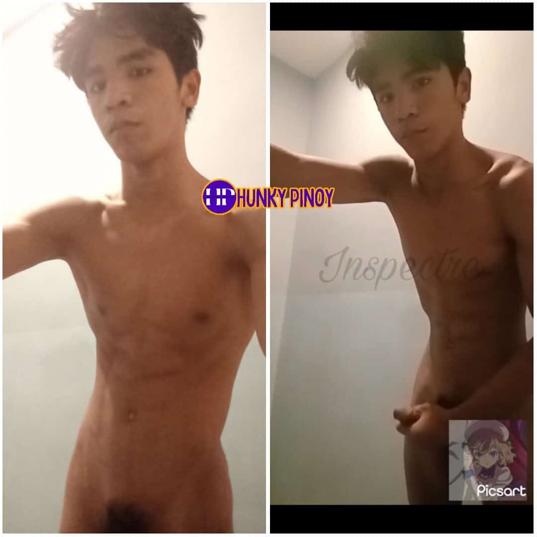 23220Inspectre20hunkypinoy