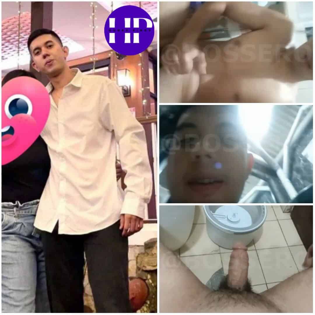 232320BOSSERO20hunkypinoy20987654321.mp4