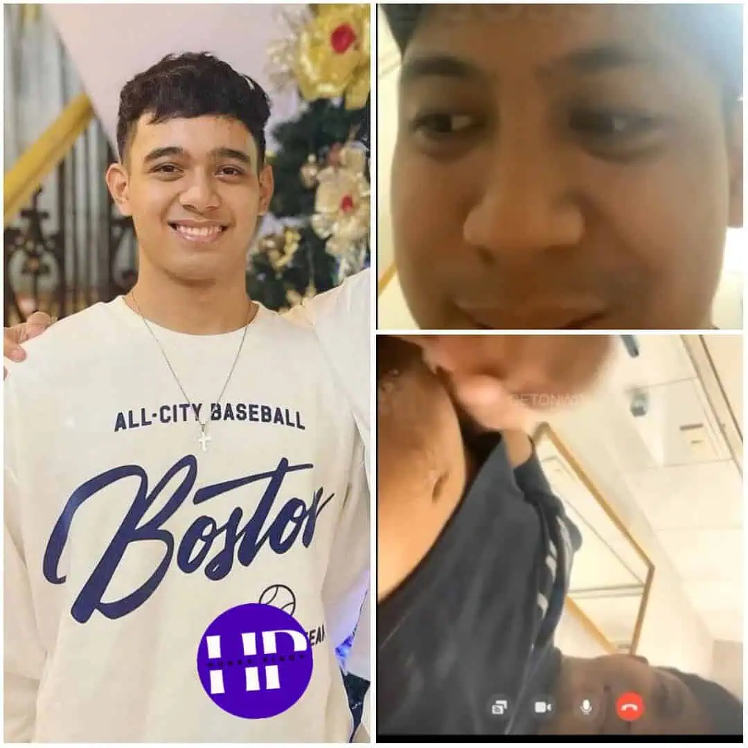 233120BOSSERO20hunkypinoy20987654321