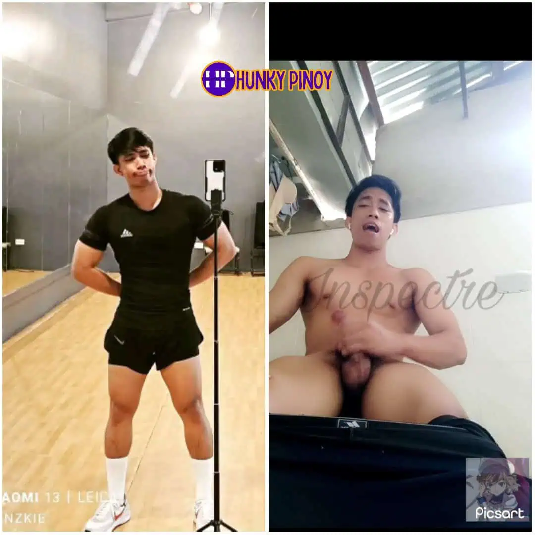 23320Inspectre20hunkypinoy