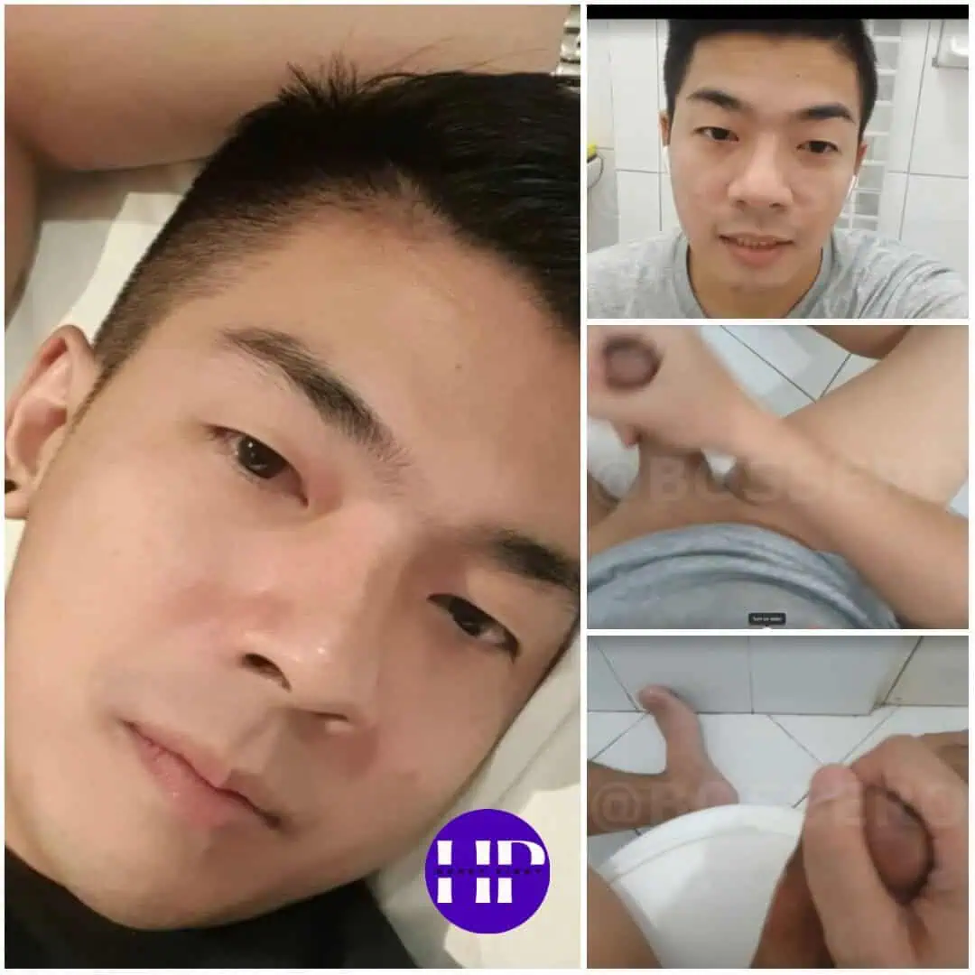 234020BOSSERO20hunkypinoy20987654321
