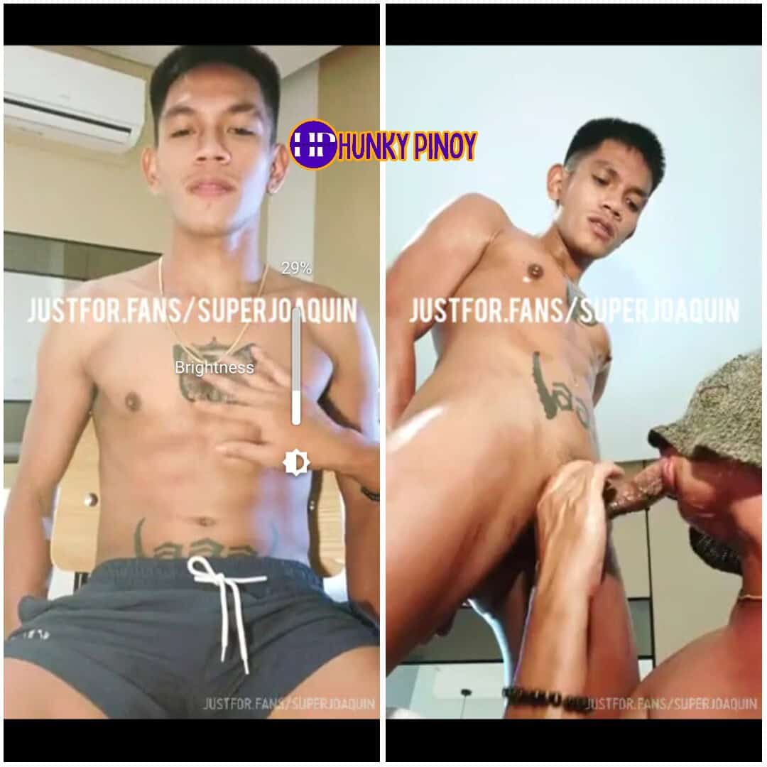 23420SUPERJOAQUIN20hunkypinoy