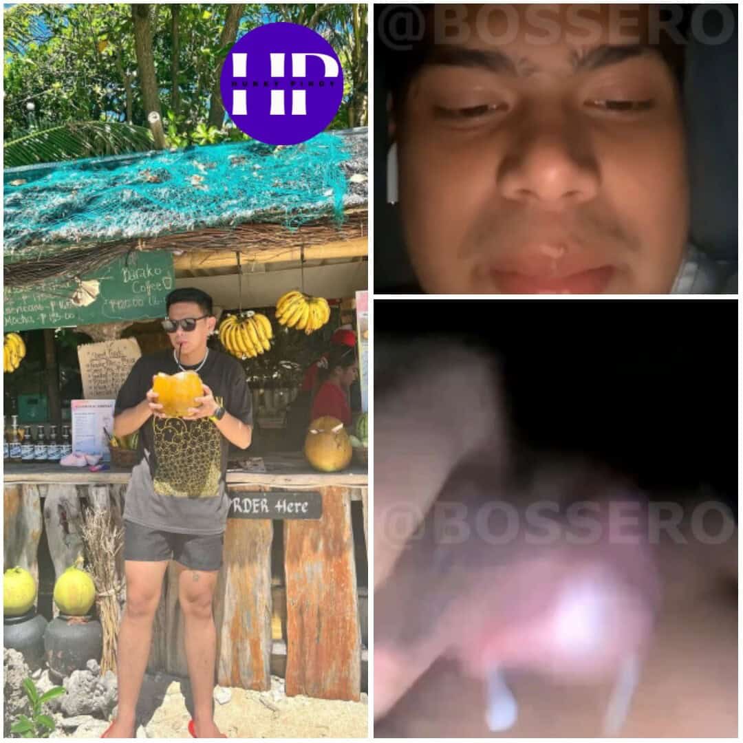 234320BOSSERO20hunkypinoy20987654321