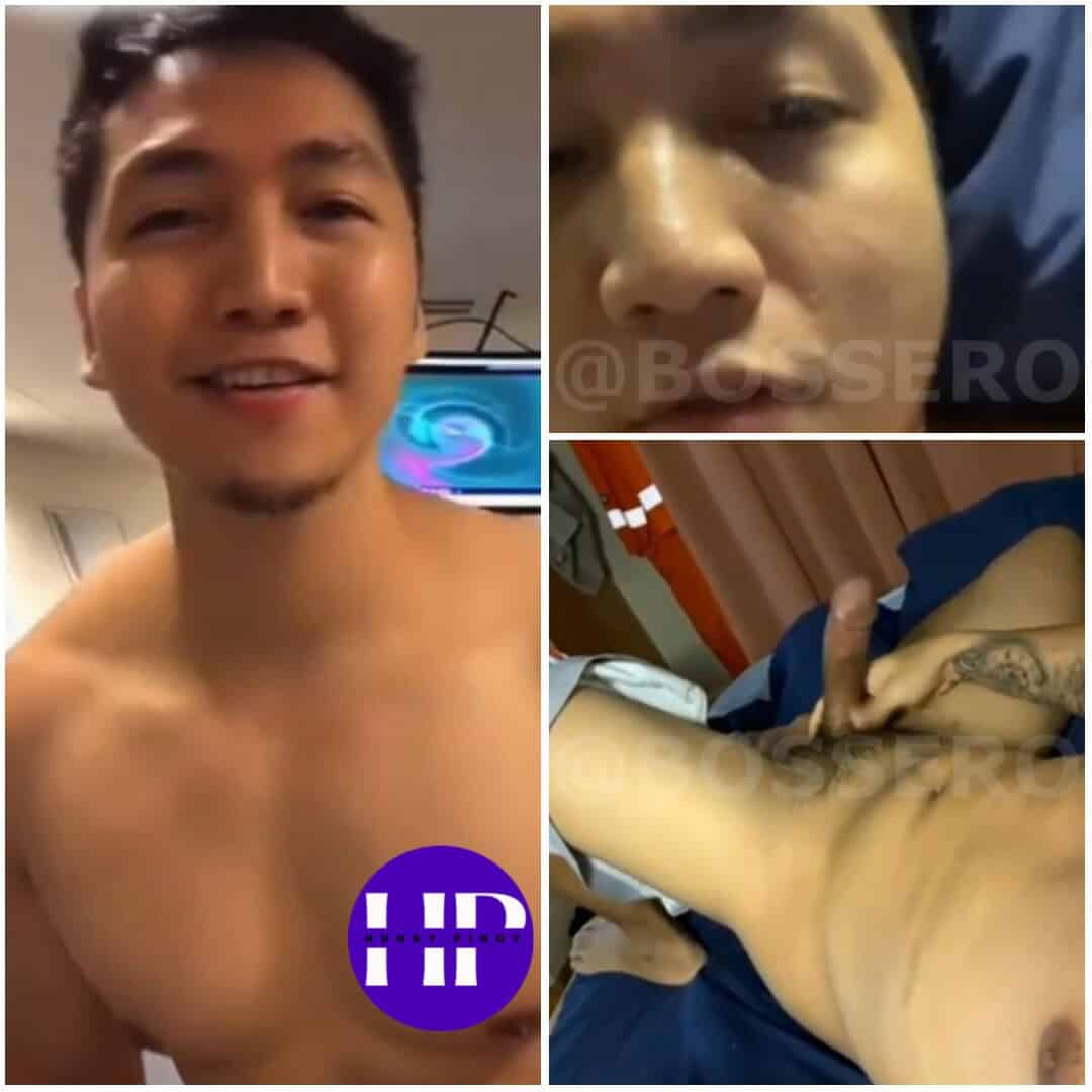 234420BOSSERO20hunkypinoy20987654321