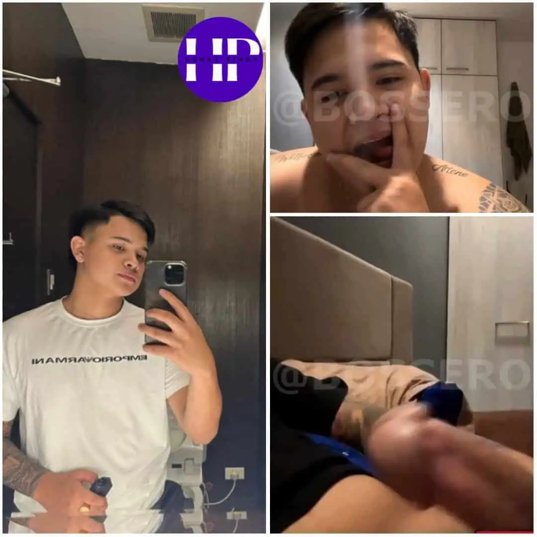 234620BOSSERO20hunkypinoy20987654321