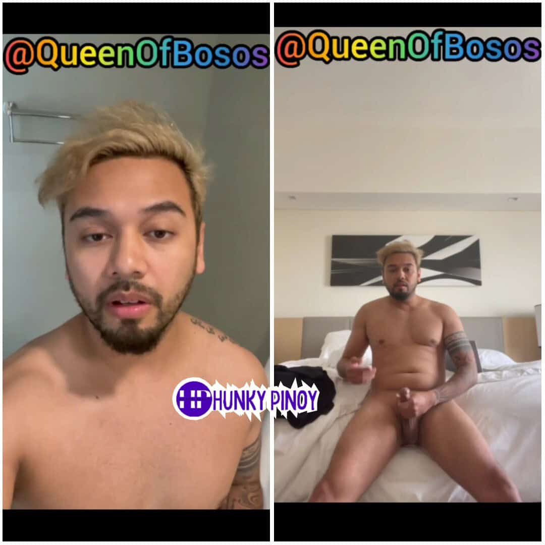 23520gueenofbosos20hunkypinoy