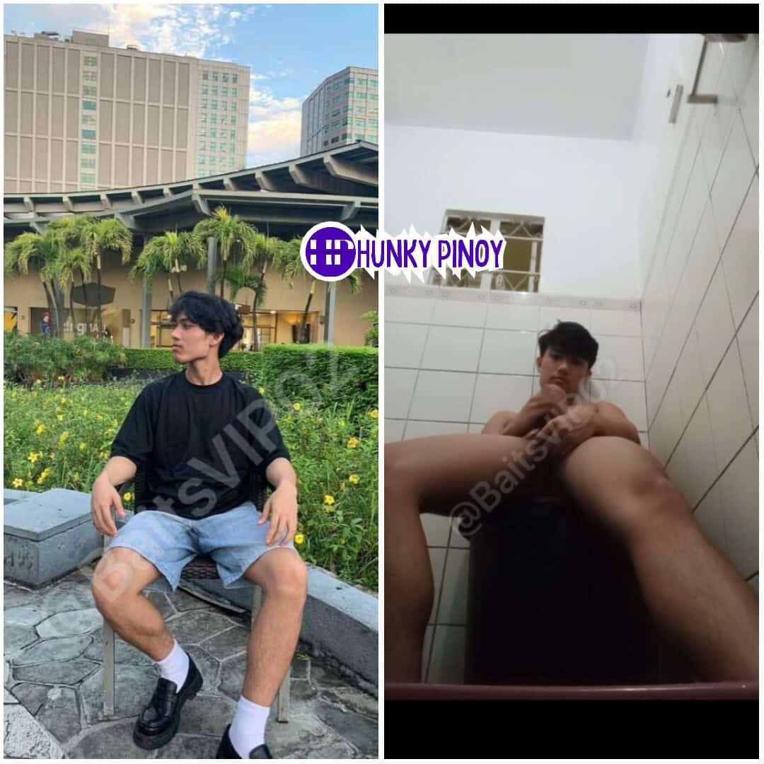 23620BaitsVIP20hunkypinoy