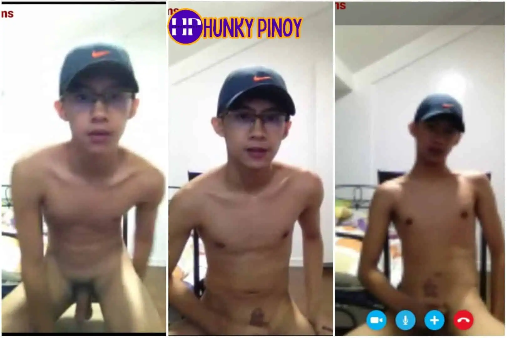 23720noticams20hunkypinoy