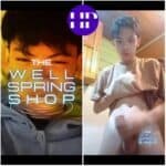 24 The Well Spring Shop Jakol Video Watch Free Pinoy Porn XXX